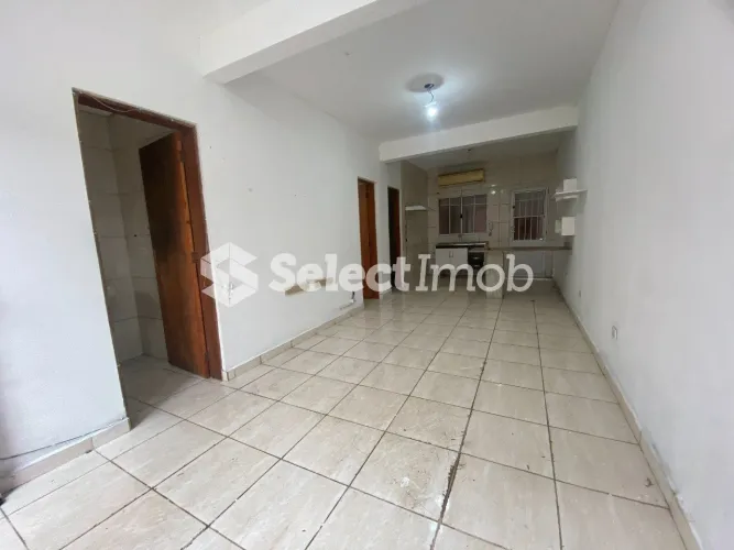 Casa para ALUGAR, Suissa, Ribeirão Pires, SP
