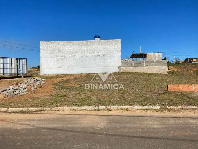 Terreno à venda, 250 m² por R$ 215.000 - Jardim Picerno I - Sumaré/SP
