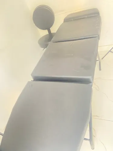Maca 3 posições 