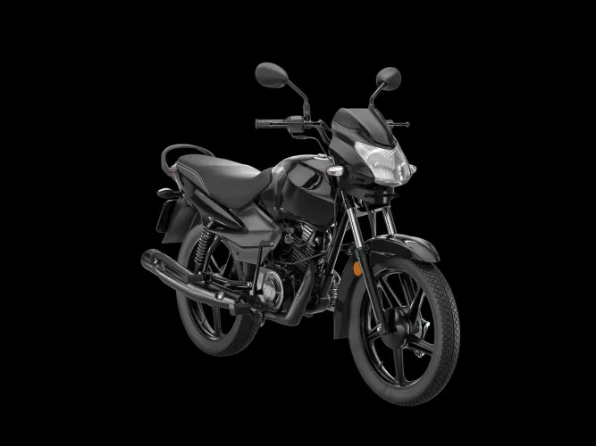 Mottu sport, em ótimo estado pra vender.