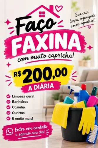 Trabalho