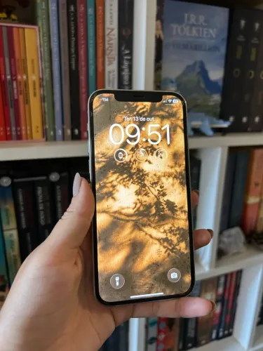 iPhone 12 Pro 128gb ORIGINAL