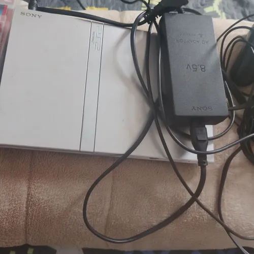 PlayStation 2