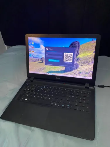 NOTEBOOK ACER OTIMO ESTADL