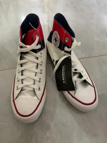 Vende-se