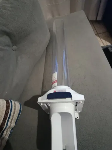 Suporte para copo