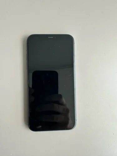 iPhone 11 128 GB