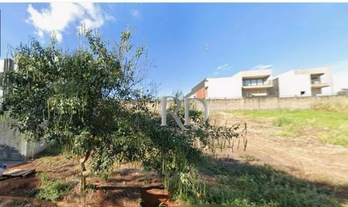 Terreno à venda, 265 m² por R$ 240.000,00 - Taua - Londrina/PR