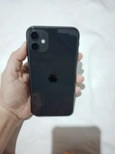 iPhone 11 64g 