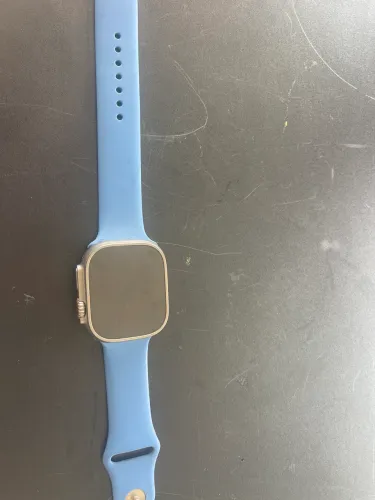 Smartwatch ultra 49 original