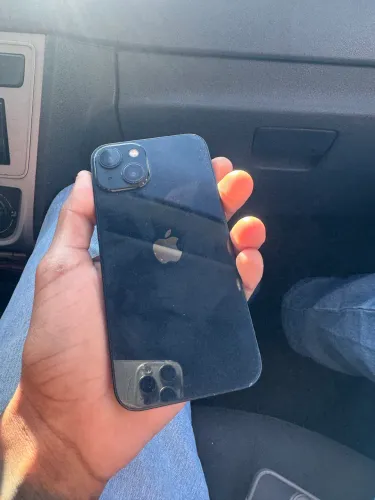 iPhone 13 128GB