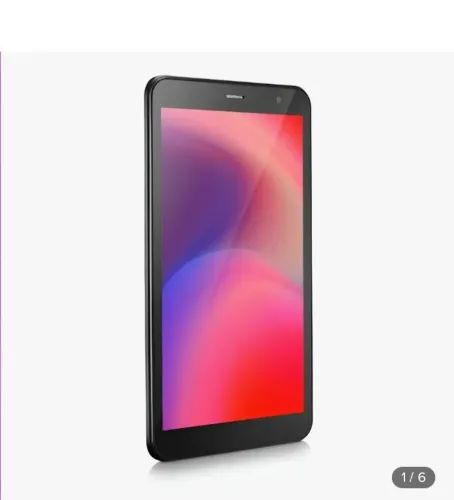 Tablet m8_4g 32gb tela 8 pol. 2GB RAM + WIFI Andoid 11