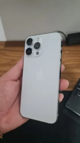 Iphone 14 Pro Max 128