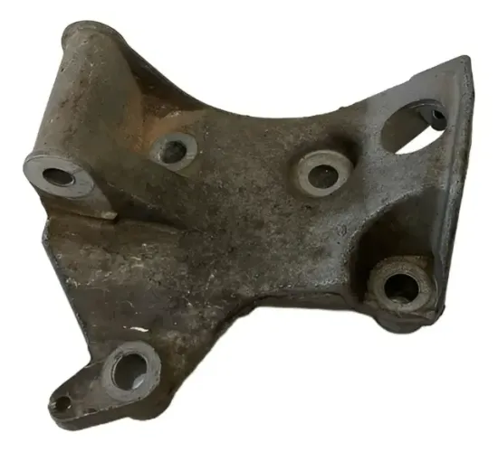 Suporte Alternador Renault Clio 1.0 16v N1130v (Usado) / V12