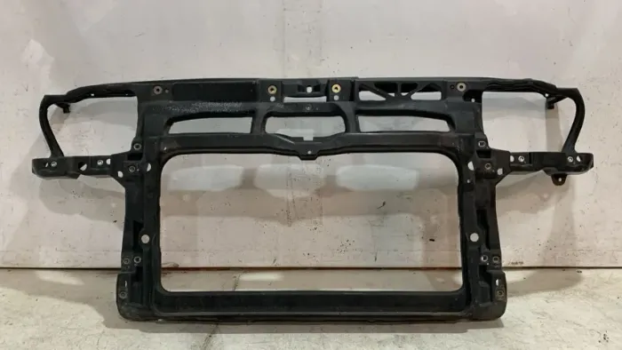 Painel Frontal Golf 1999 2000 2001 2002 2003 2004 2005 2006 2007 2008 2009 2010 2012 2013