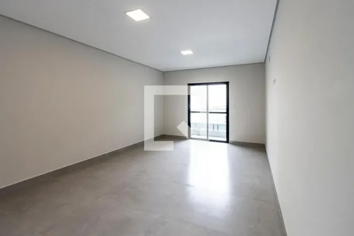 Casa à Venda - Vila Romana, 3 Quartos, 250 m2