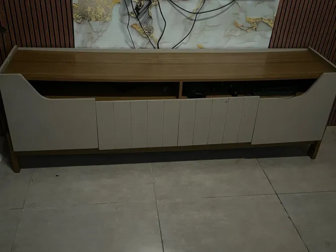 Rak de sala