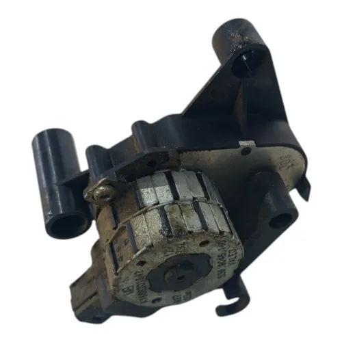 Motor Atuador Controle Portinhola Ventilação A160 1999 2000