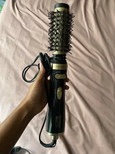 Escova Rotativa Mondial