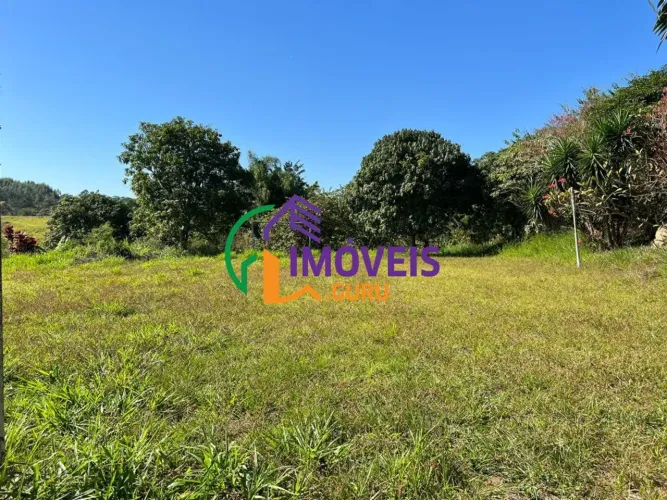 AREA - PARQUE AGRINCO - SP