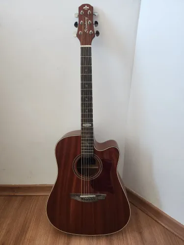 Violão