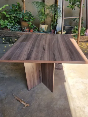 Jogo de moveis para montar seu escritório!!