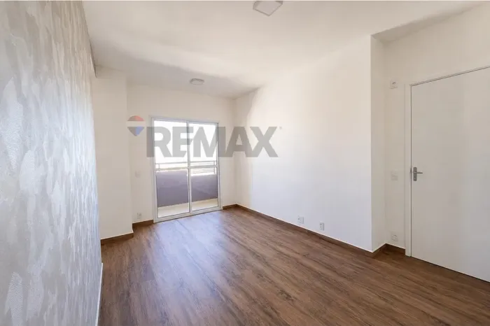 Apartamento de 90 m² com 3 Quartos, Varanda e Lazer Completo  Pronto para Morar!