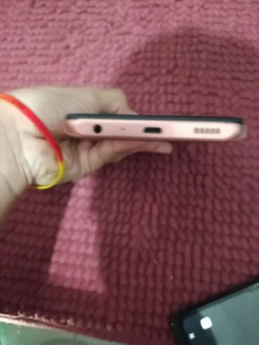 Celular a venda