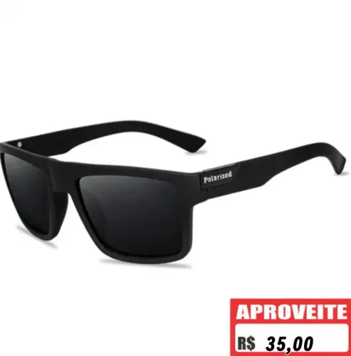 ? OCULOS PORALIZADOS ?