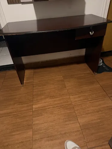 Mesa Escritório/Mesa  de computador 