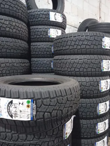 Promoção para zerar o estoque, aro 17 225/45