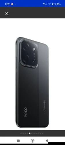 Celular C85