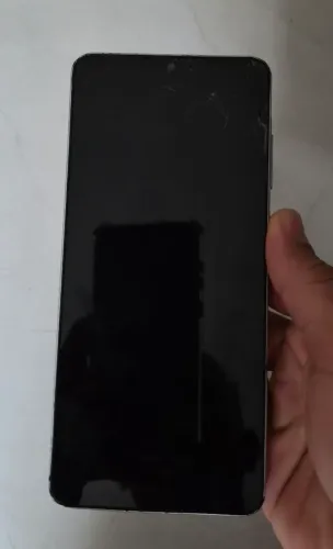 SAMSUNG A06