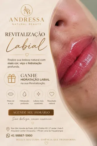Dermopigmentacao estética