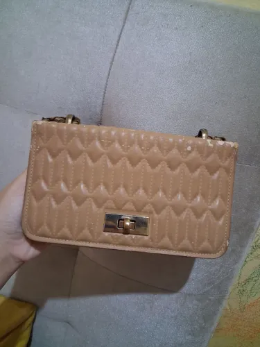 Bolsa da shein