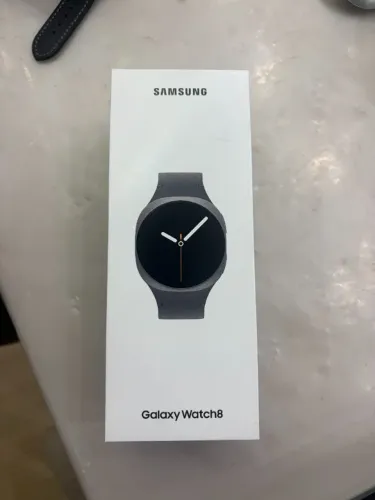 galaxy watch 8 40 mm