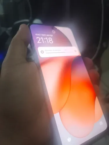 Redmi note 12
