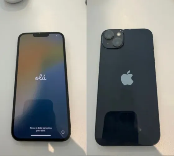 Iphone 14 Plus