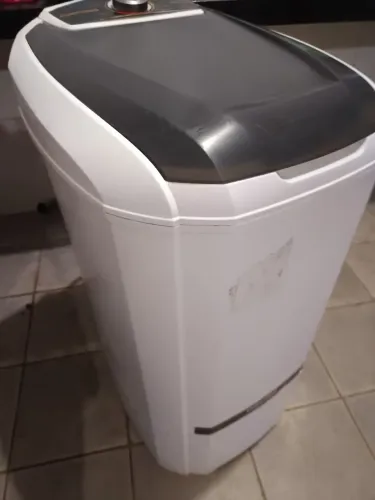 Tanquinho 10 kg