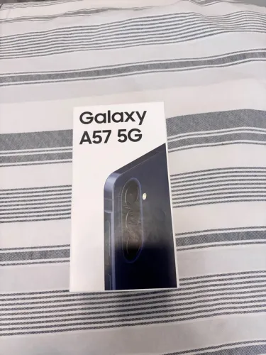 Samsung A57 5G 128