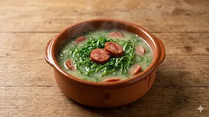 Caldo verde