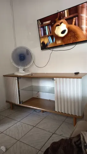 Vende-se rack