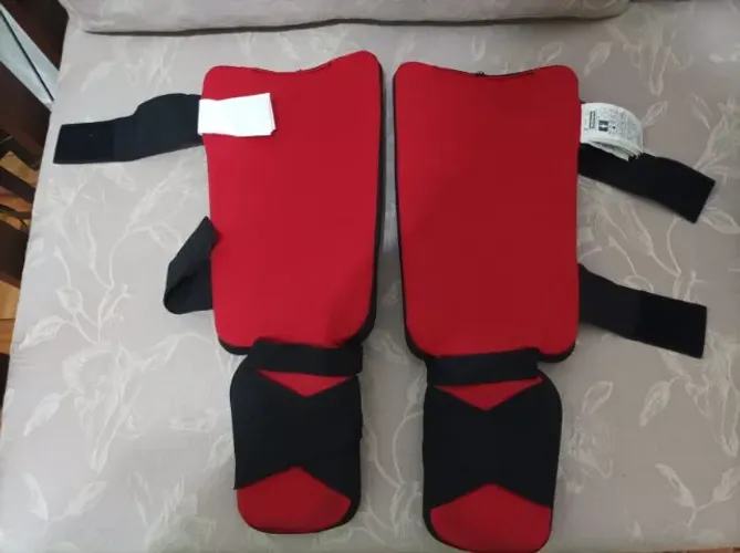 Kit Muay Thai