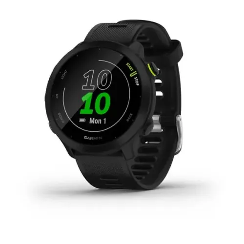garmin 55