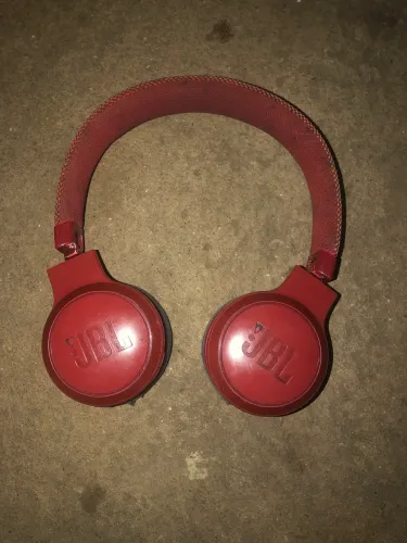 Fone jbl