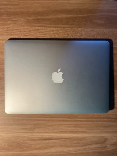 MacBook Air 13? 2011 i7 | 4GB RAM | SSD 128GB | 3 meses de garantia