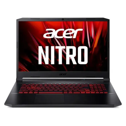 Notebook Acer Nitro 5 Gamer 