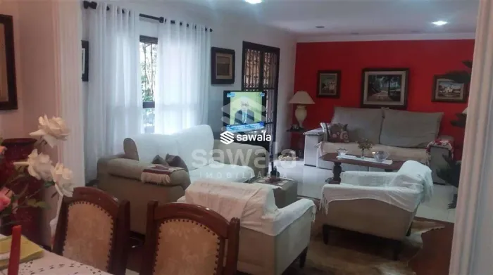 Casa à venda com 250,00m² e 4 quartos em Taquara, Rio de Janeiro - RJ