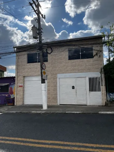 Jardim Bussocaba, Osasco, Imóvel à venda direto com proprietário