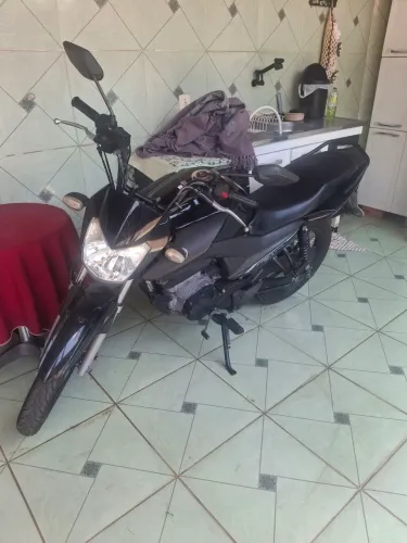Vende-se Factor 150 Conservada
